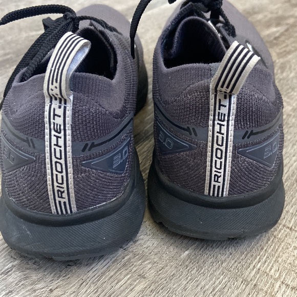 Brooks Women's road-running shoes - Picture 7 of 7